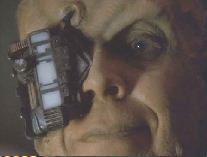 Un Borg