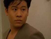 Harry Kim